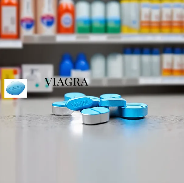 Viagra e ricetta medica